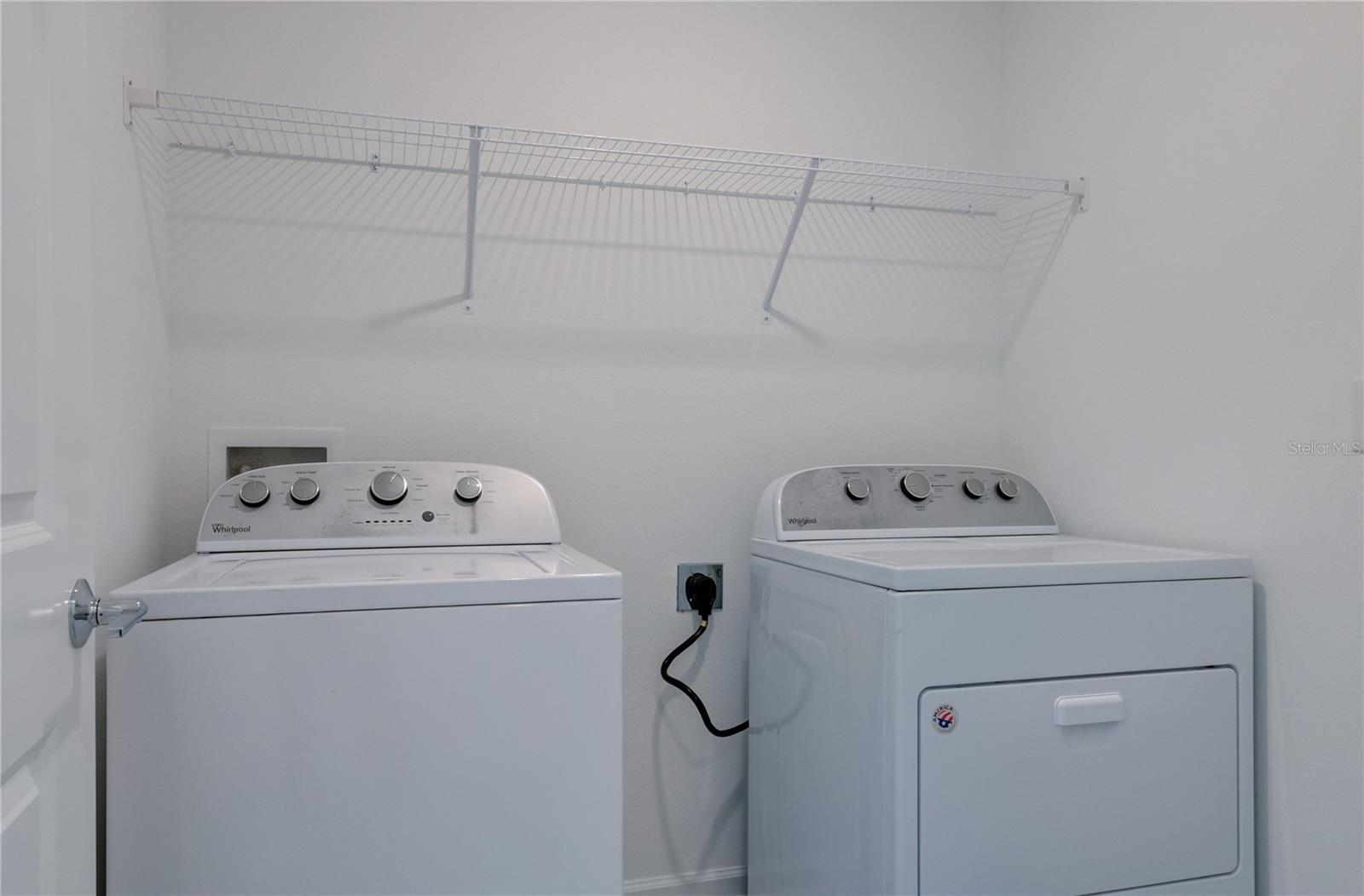 1509 CUMBERLAND AVE, DAVENPORT, FL, 33837