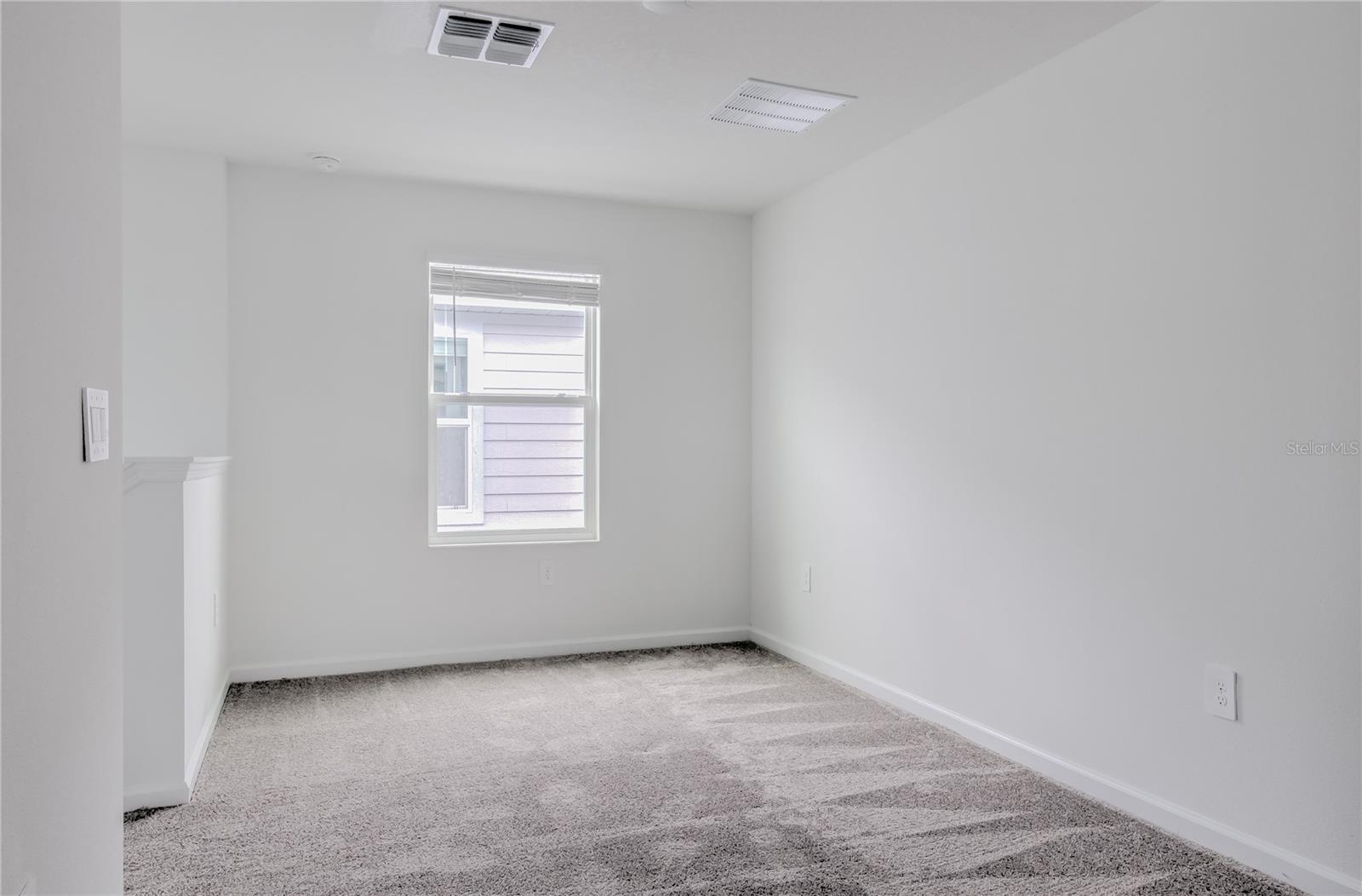 1509 CUMBERLAND AVE, DAVENPORT, FL, 33837