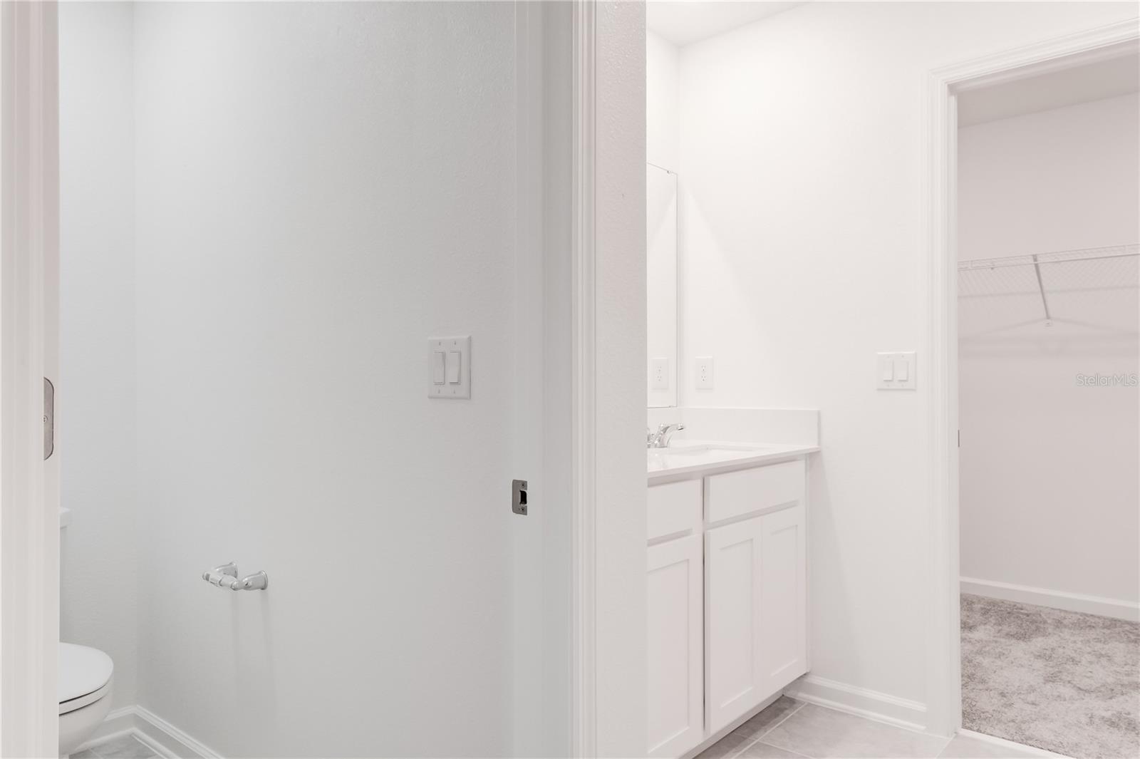 1509 CUMBERLAND AVE, DAVENPORT, FL, 33837