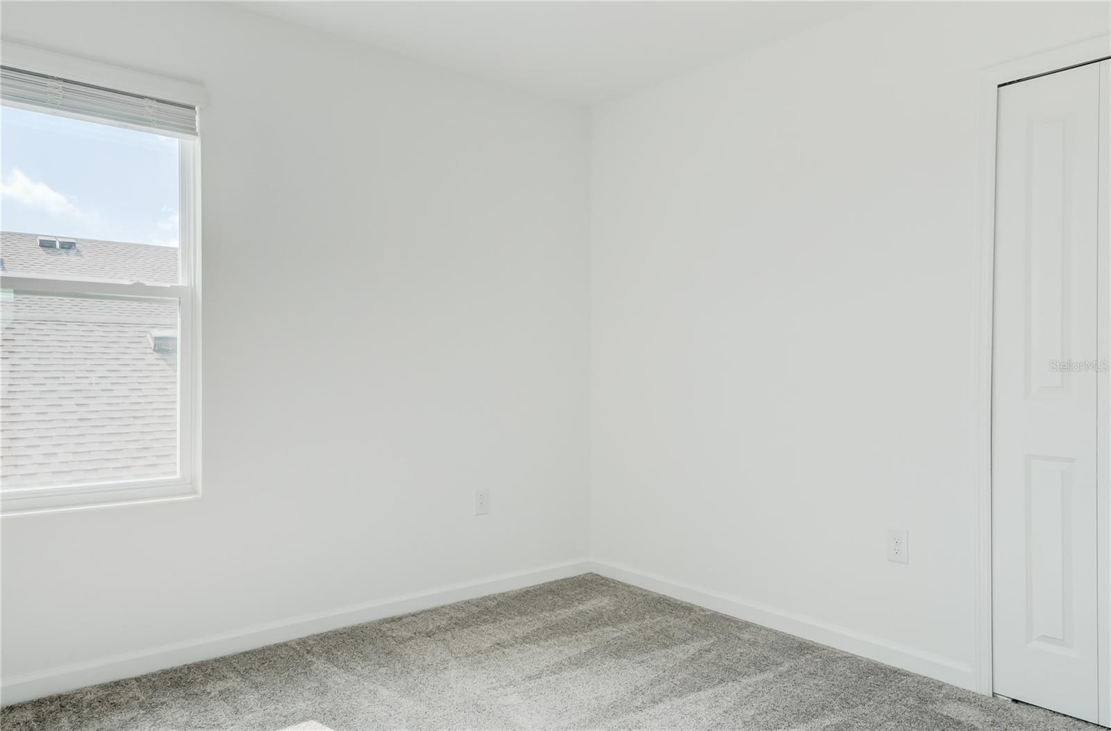 1509 CUMBERLAND AVE, DAVENPORT, FL, 33837