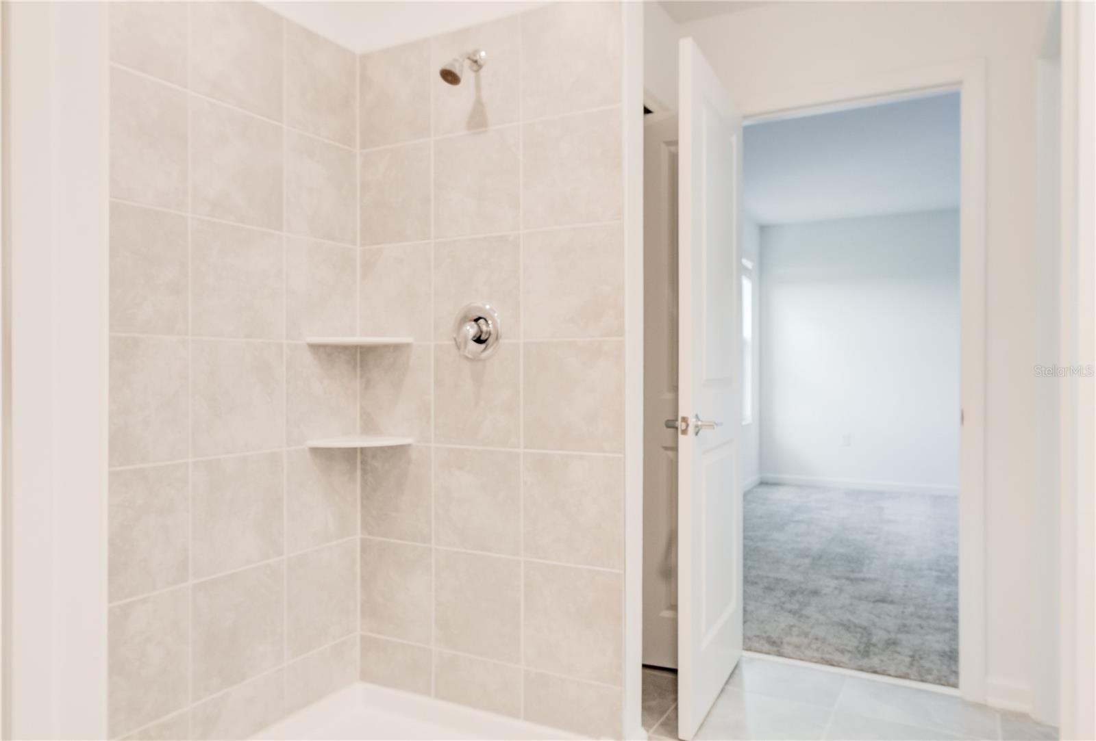 1509 CUMBERLAND AVE, DAVENPORT, FL, 33837