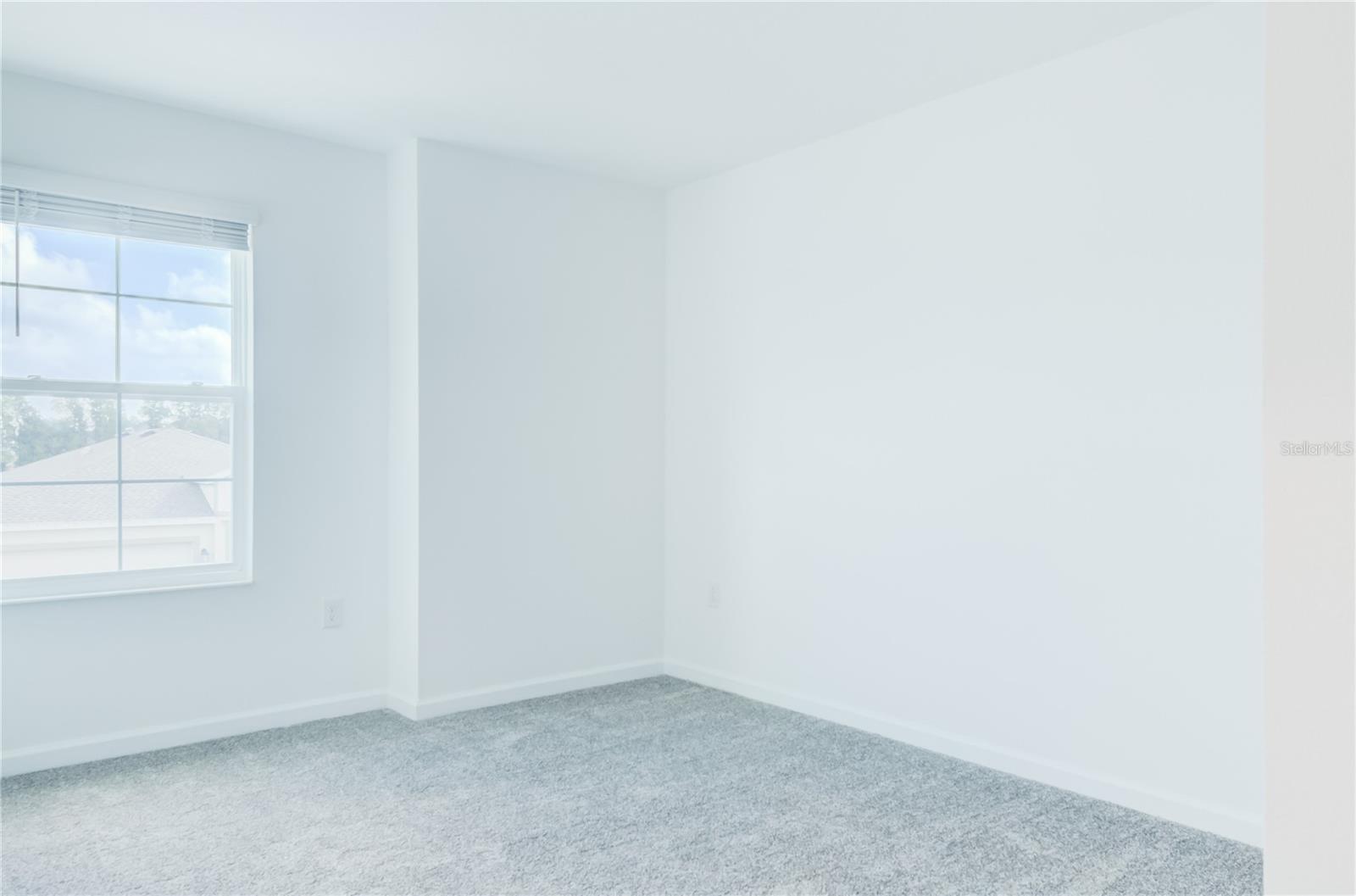 1509 CUMBERLAND AVE, DAVENPORT, FL, 33837