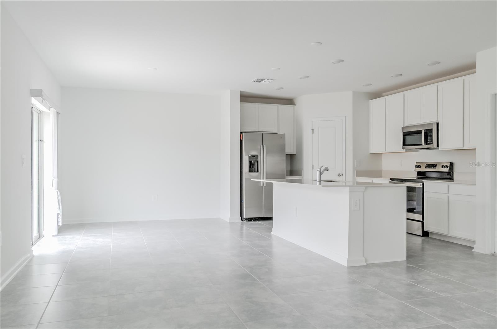 1509 CUMBERLAND AVE, DAVENPORT, FL, 33837