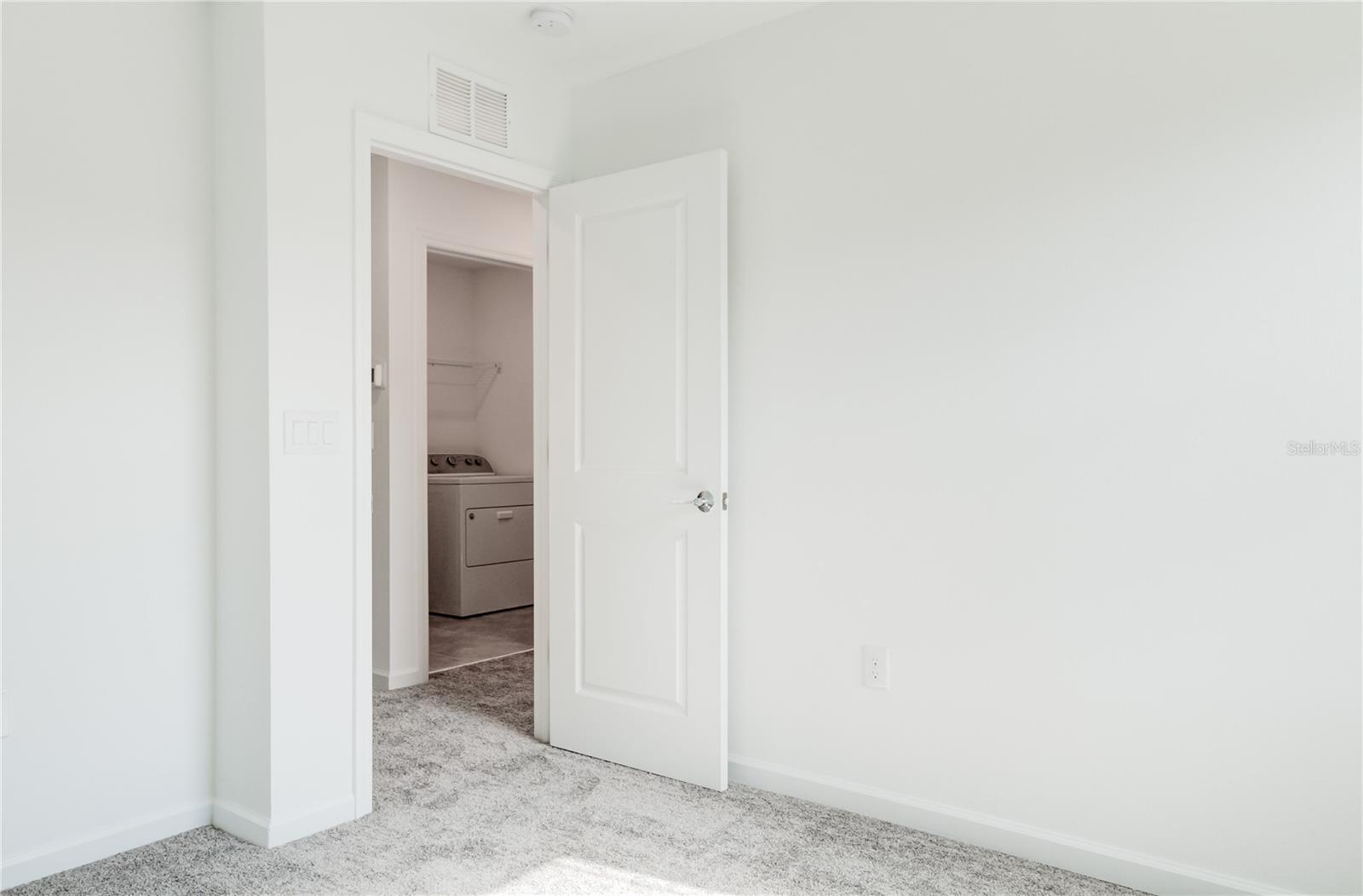 1509 CUMBERLAND AVE, DAVENPORT, FL, 33837