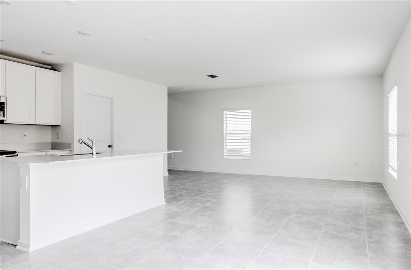 1509 CUMBERLAND AVE, DAVENPORT, FL, 33837