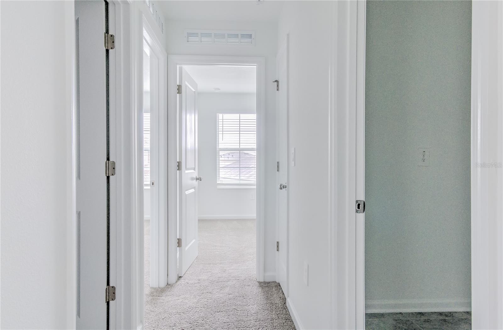 1509 CUMBERLAND AVE, DAVENPORT, FL, 33837