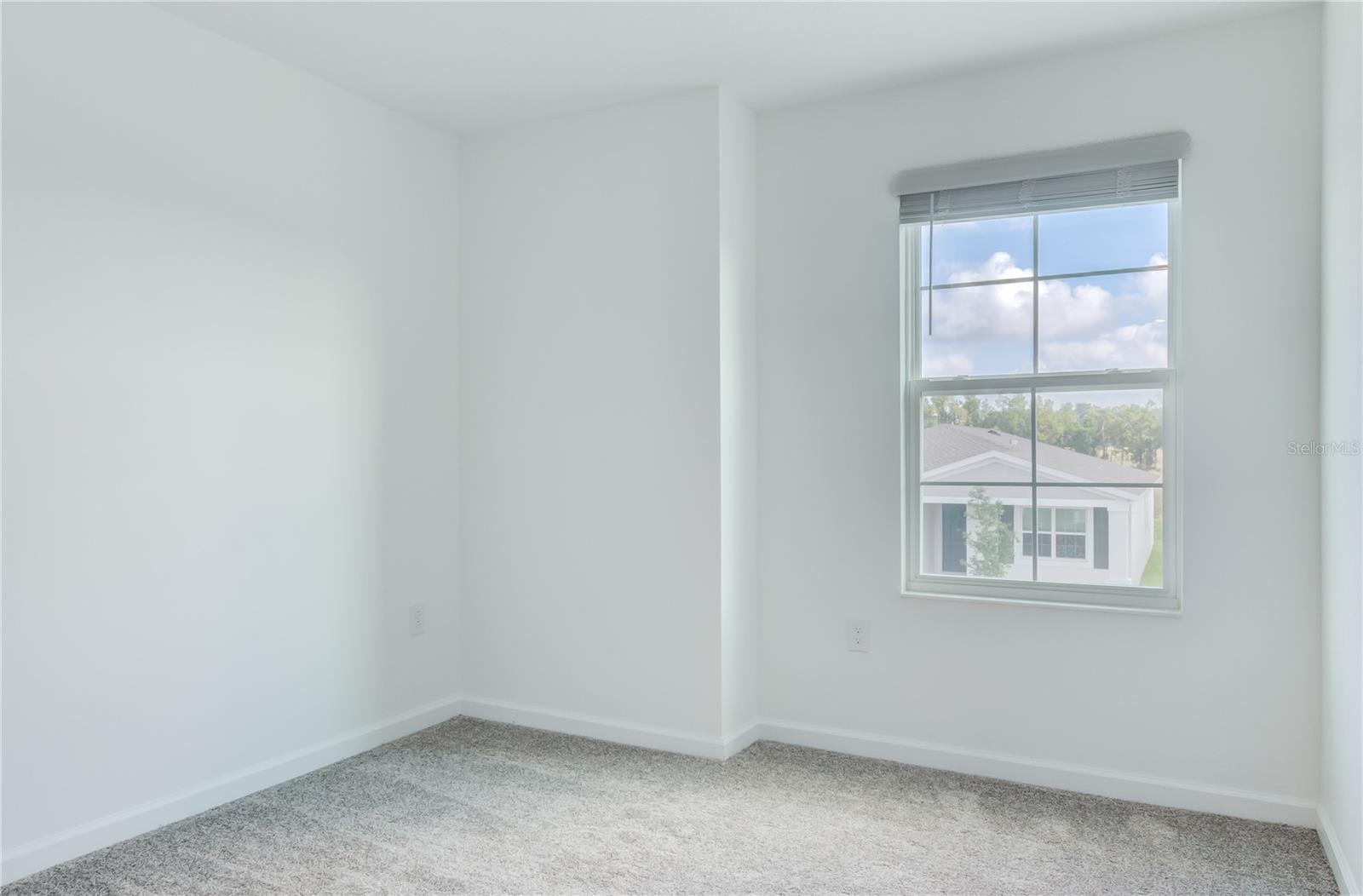 1509 CUMBERLAND AVE, DAVENPORT, FL, 33837