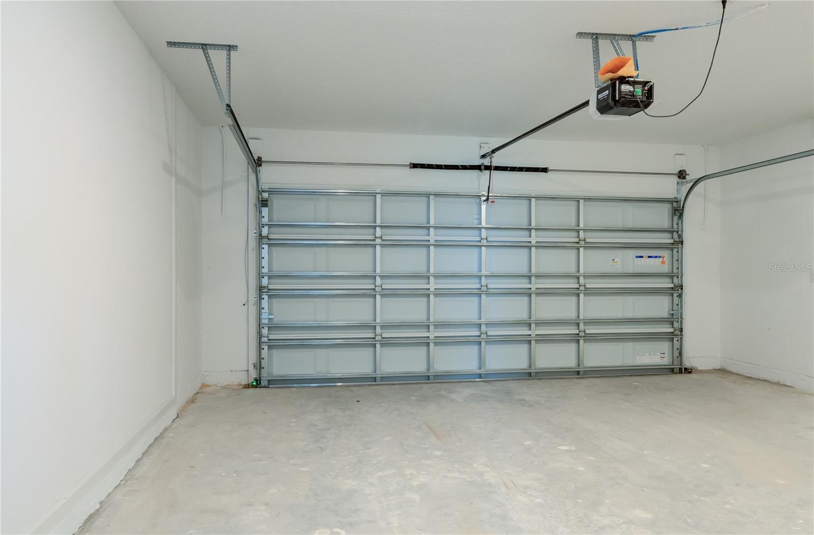 1509 CUMBERLAND AVE, DAVENPORT, FL, 33837