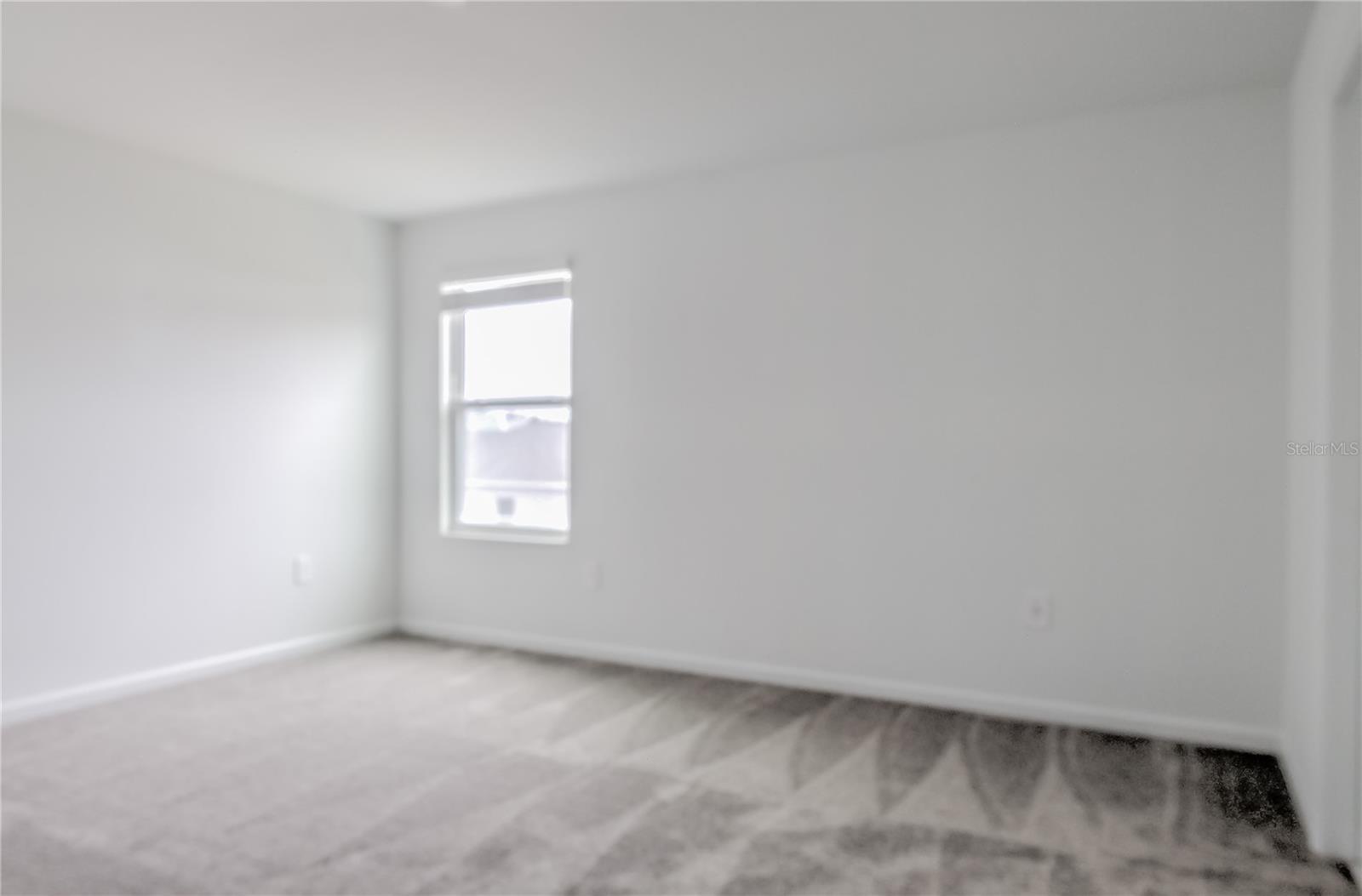 1509 CUMBERLAND AVE, DAVENPORT, FL, 33837