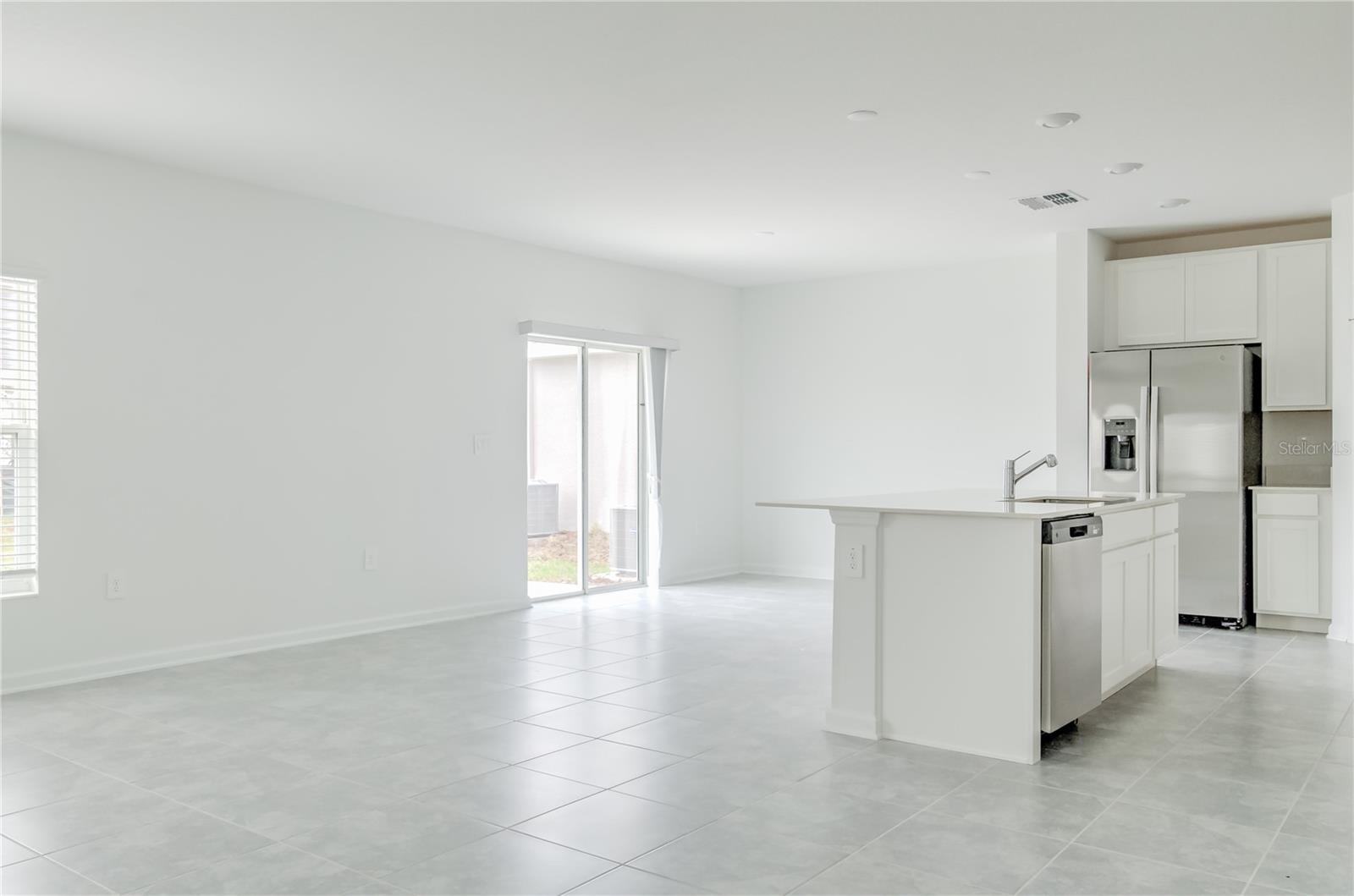 1509 CUMBERLAND AVE, DAVENPORT, FL, 33837