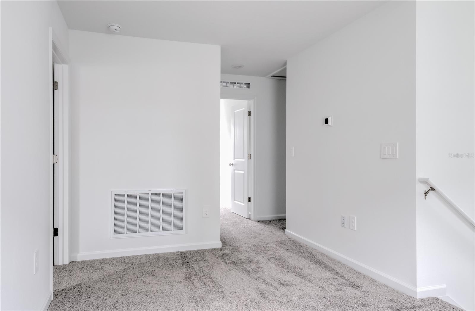 1509 CUMBERLAND AVE, DAVENPORT, FL, 33837