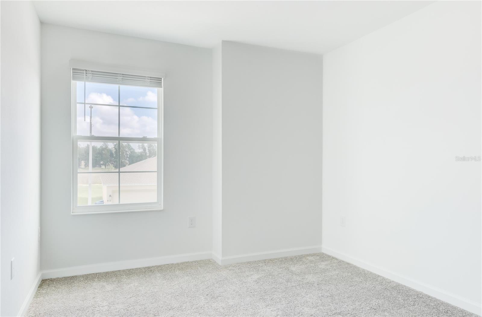 1509 CUMBERLAND AVE, DAVENPORT, FL, 33837