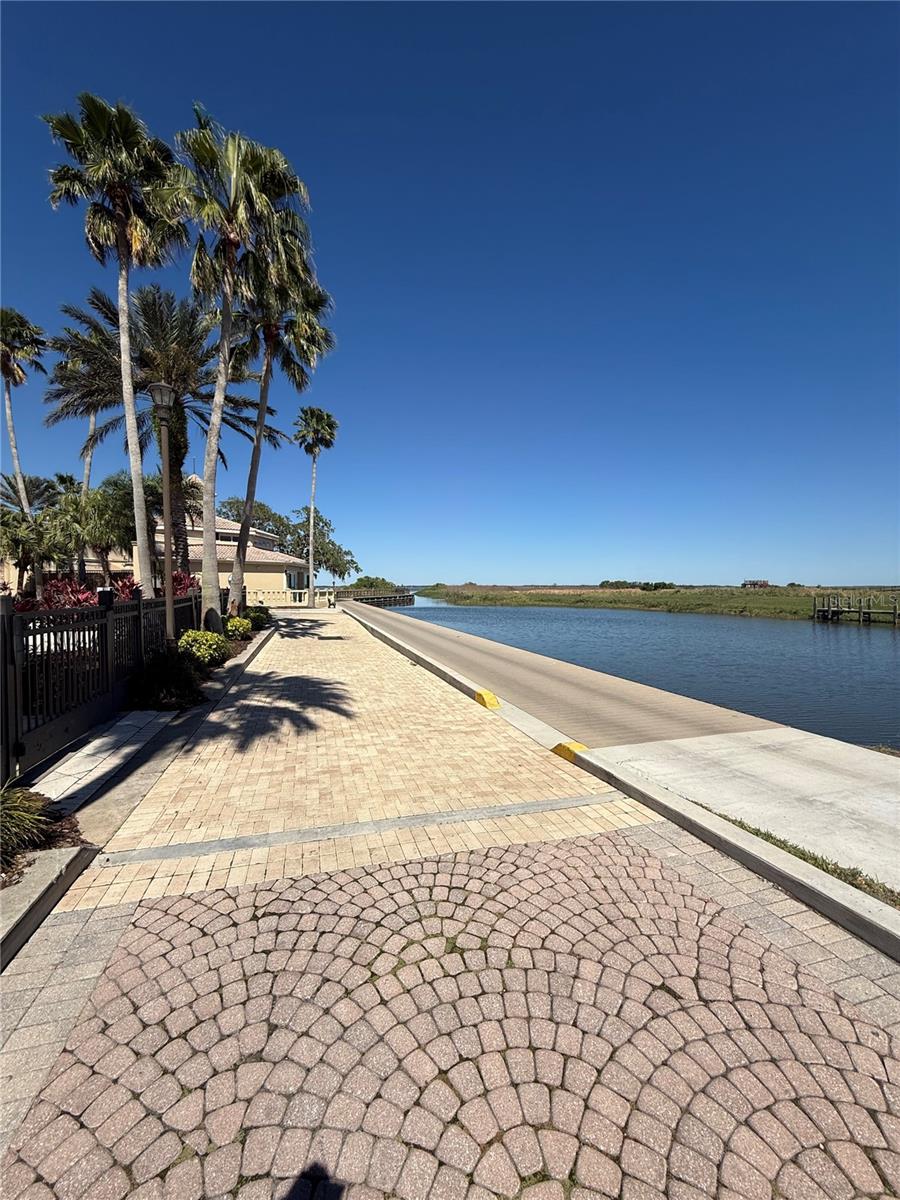 3640 LANDING NET DR, KISSIMMEE, FL, 34746