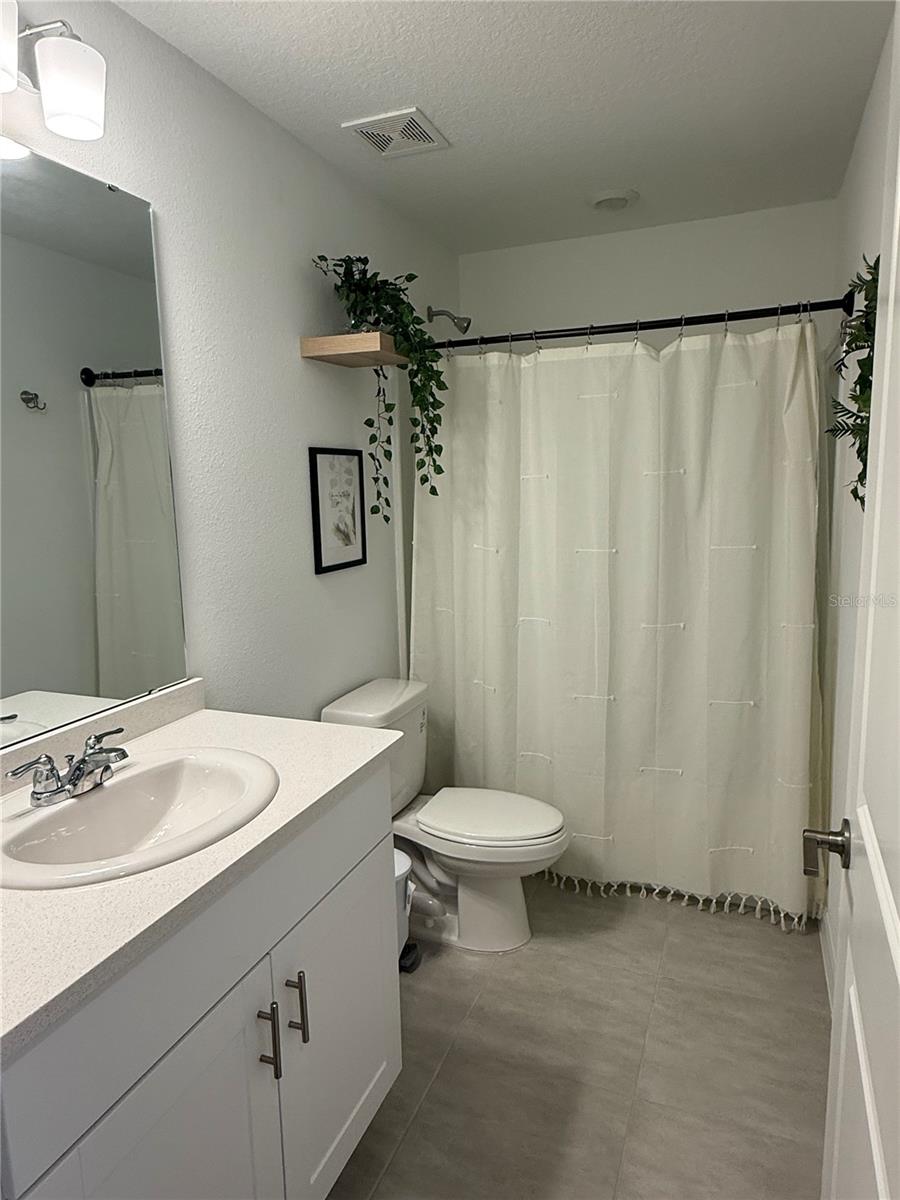 3640 LANDING NET DR, KISSIMMEE, FL, 34746