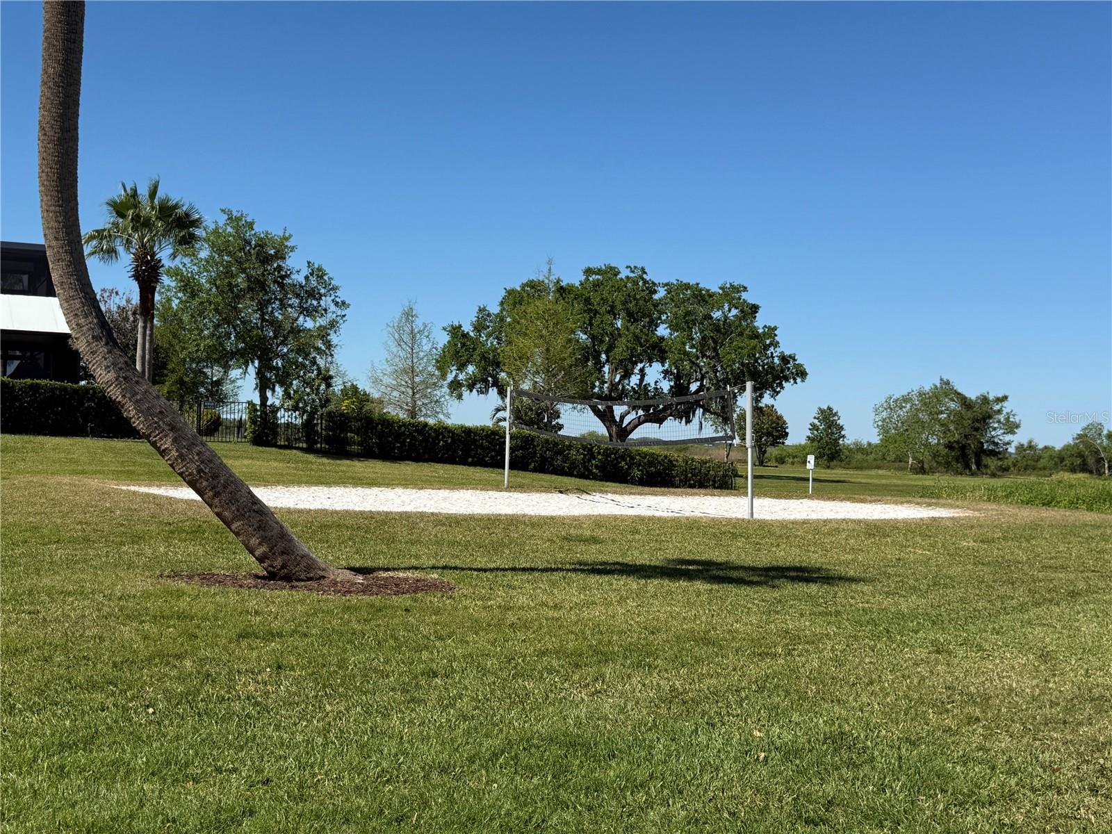 3640 LANDING NET DR, KISSIMMEE, FL, 34746