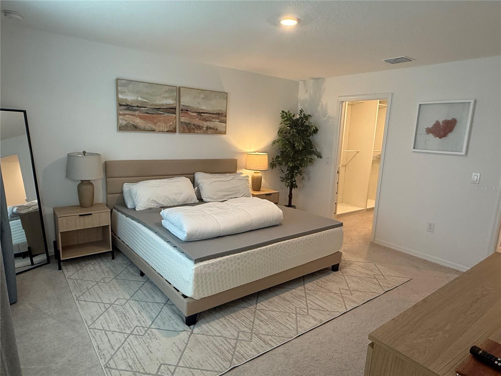 3640 LANDING NET DR, KISSIMMEE, FL, 34746
