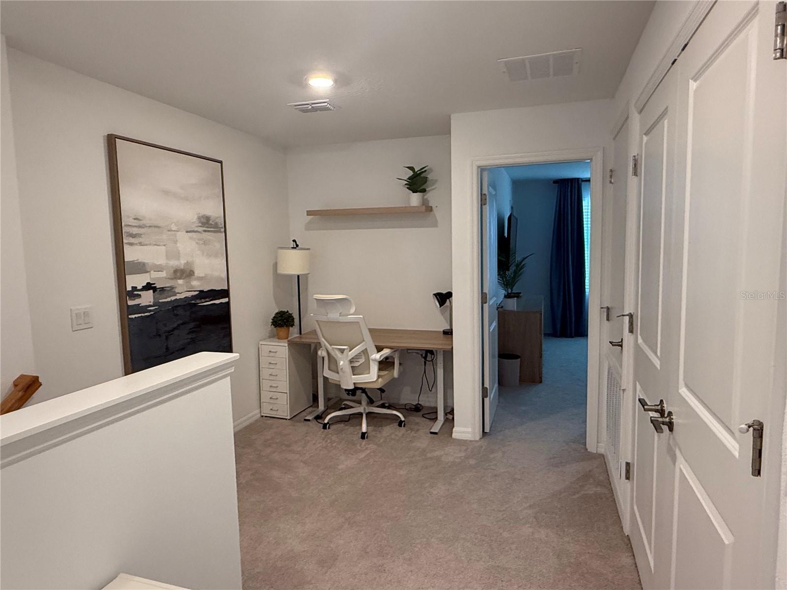 3640 LANDING NET DR, KISSIMMEE, FL, 34746
