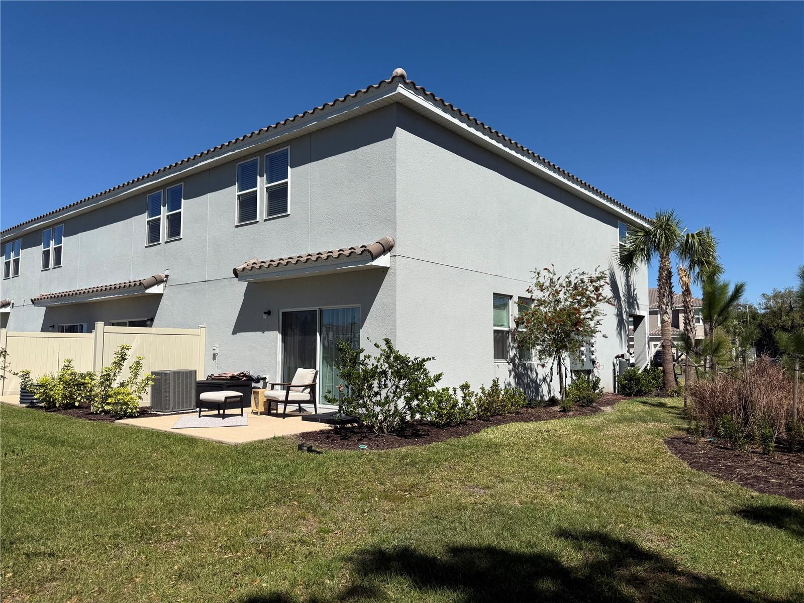 3640 LANDING NET DR, KISSIMMEE, FL, 34746