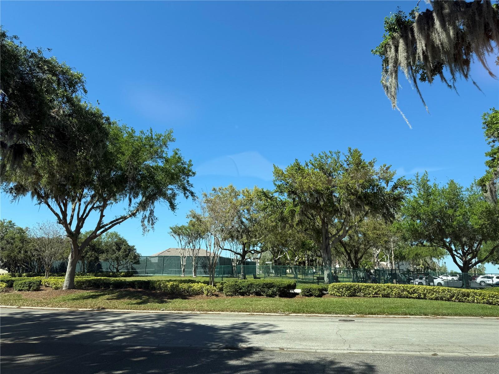 3640 LANDING NET DR, KISSIMMEE, FL, 34746