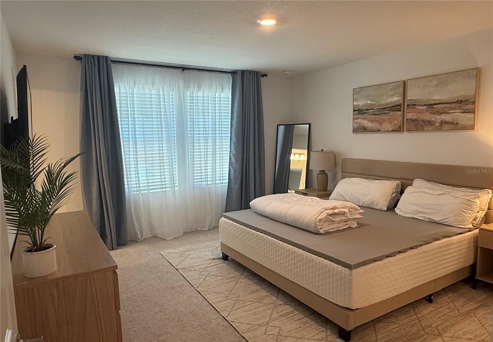 3640 LANDING NET DR, KISSIMMEE, FL, 34746