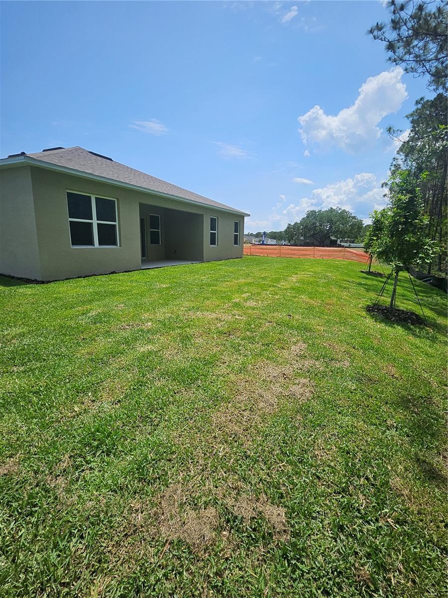 4238 ACOMA DR, ORMOND BEACH, FL, 32174