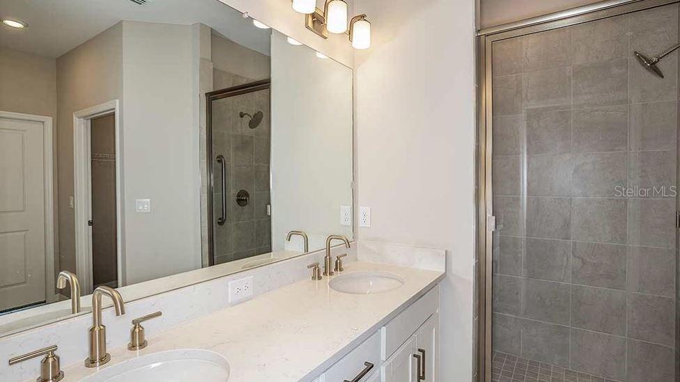 23819 COLLINA WAY #202, PORT CHARLOTTE, FL, 33980