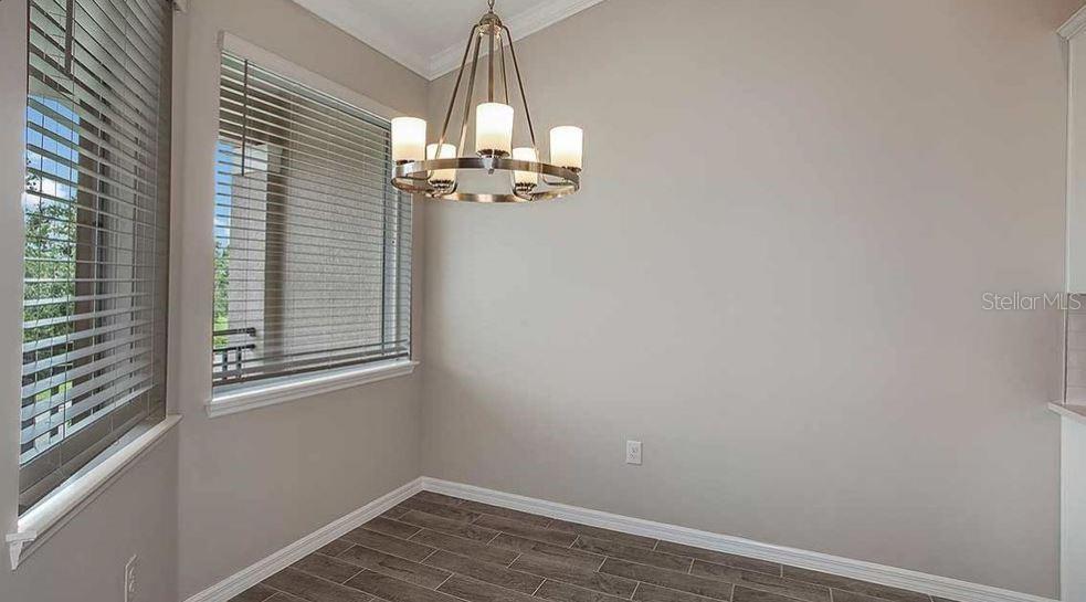 23819 COLLINA WAY #202, PORT CHARLOTTE, FL, 33980