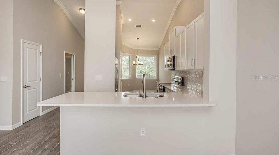 23819 COLLINA WAY #202, PORT CHARLOTTE, FL, 33980