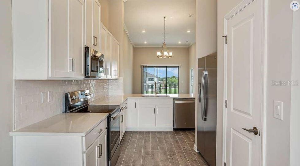 23819 COLLINA WAY #202, PORT CHARLOTTE, FL, 33980