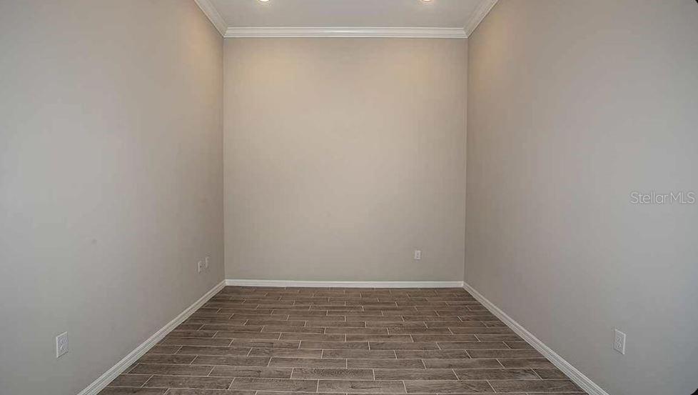 23819 COLLINA WAY #202, PORT CHARLOTTE, FL, 33980