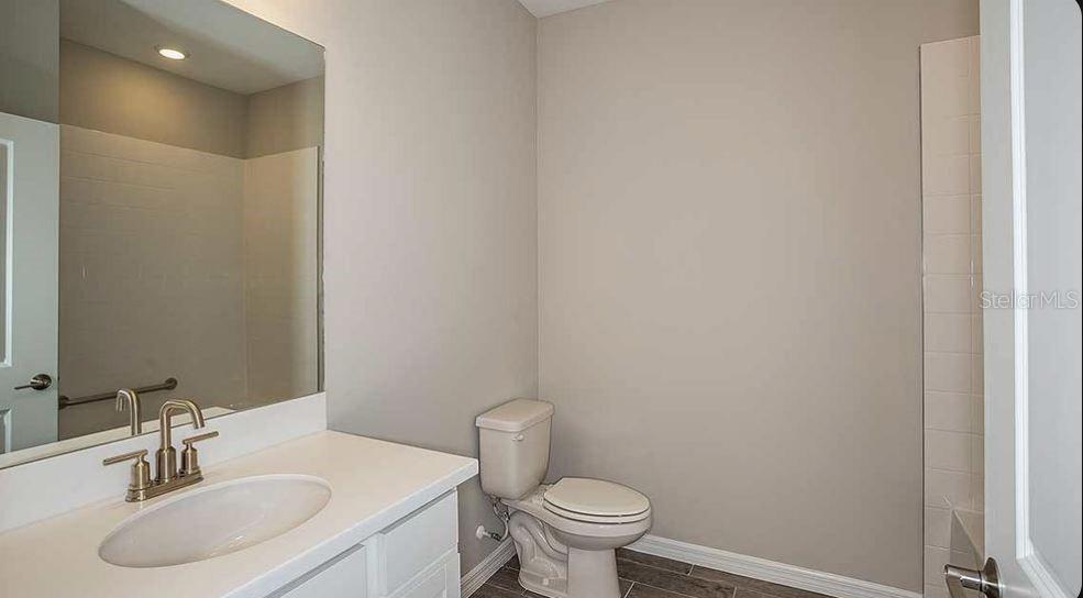 23819 COLLINA WAY #202, PORT CHARLOTTE, FL, 33980