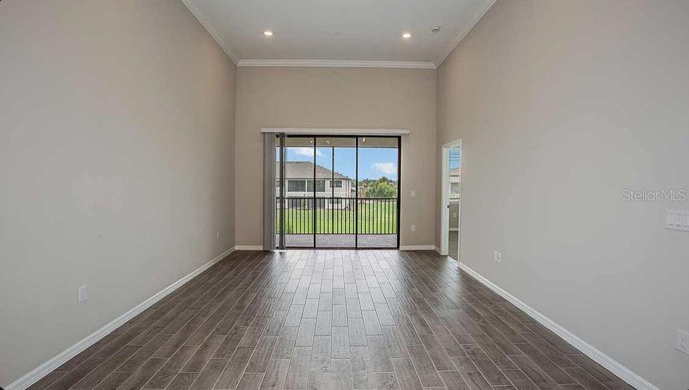 23819 COLLINA WAY #202, PORT CHARLOTTE, FL, 33980