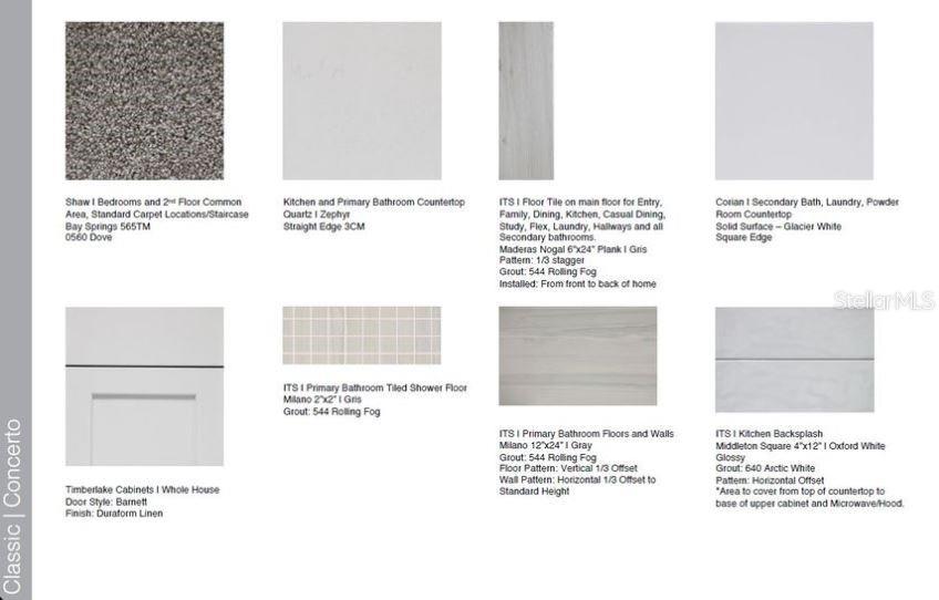 23819 COLLINA WAY #202, PORT CHARLOTTE, FL, 33980