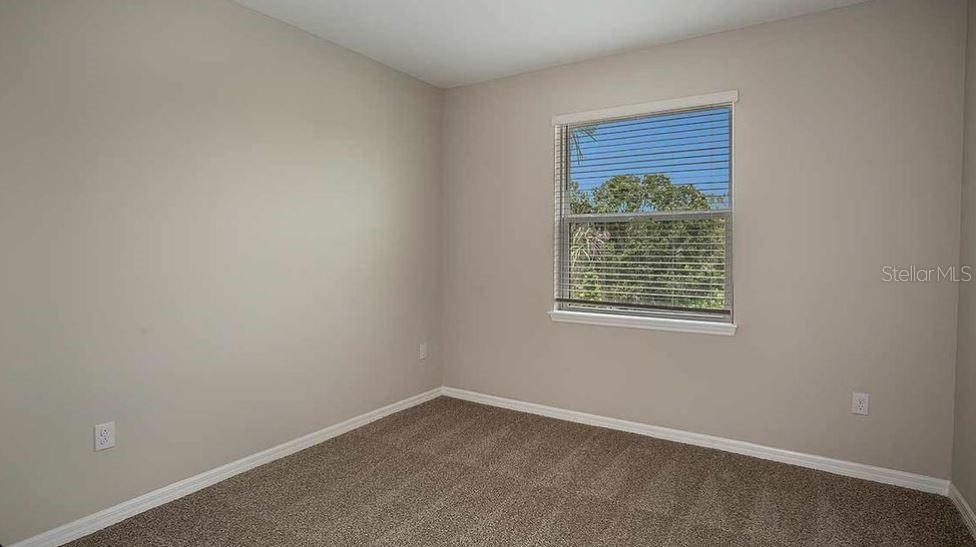 23819 COLLINA WAY #202, PORT CHARLOTTE, FL, 33980