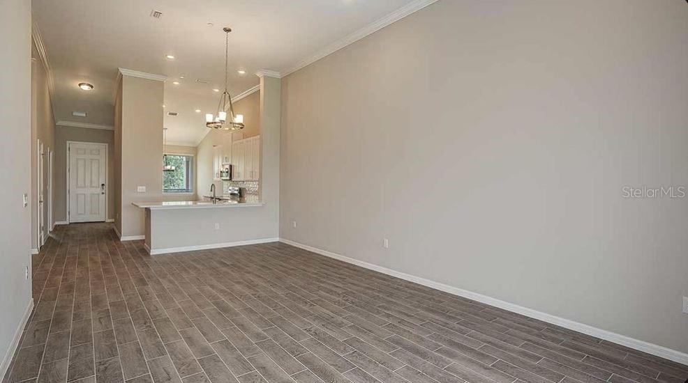 23819 COLLINA WAY #202, PORT CHARLOTTE, FL, 33980