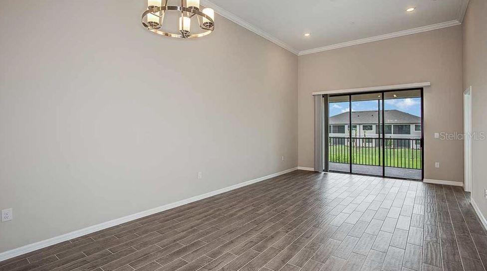 23819 COLLINA WAY #202, PORT CHARLOTTE, FL, 33980