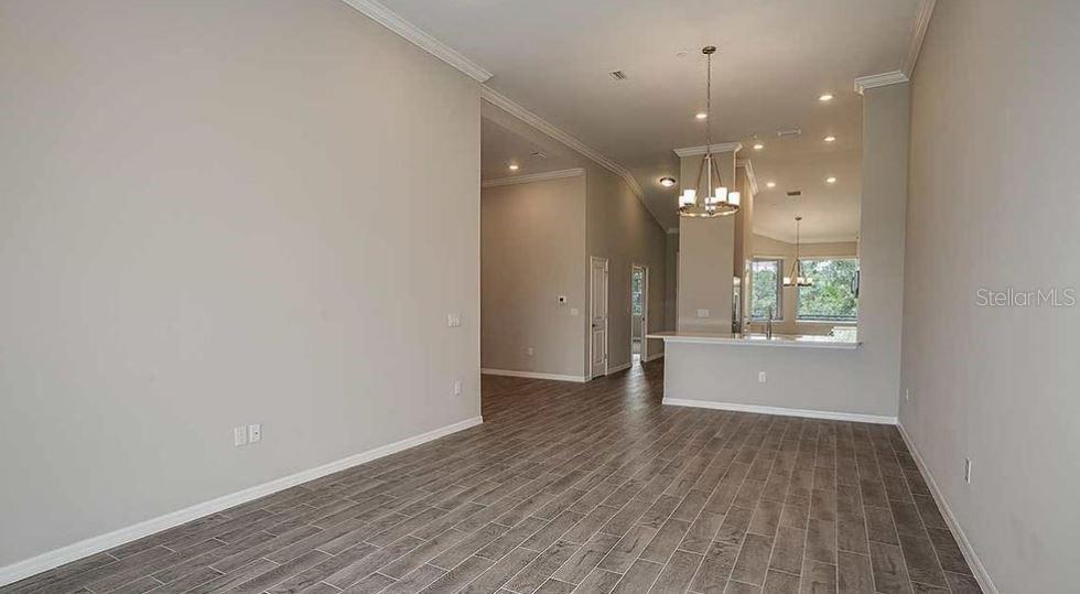 23819 COLLINA WAY #202, PORT CHARLOTTE, FL, 33980