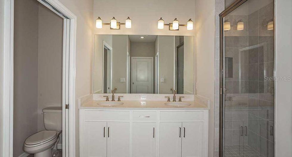 23819 COLLINA WAY #202, PORT CHARLOTTE, FL, 33980