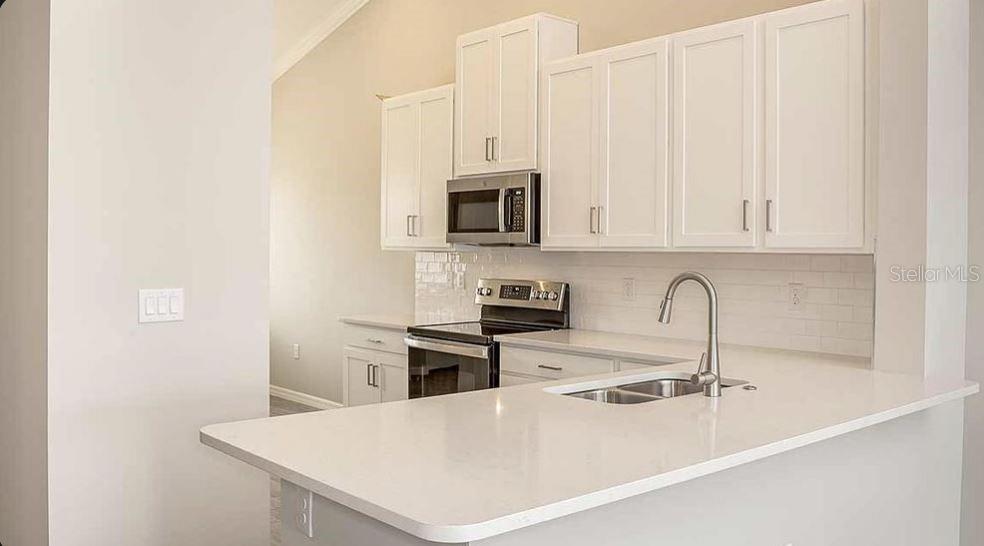 23819 COLLINA WAY #202, PORT CHARLOTTE, FL, 33980