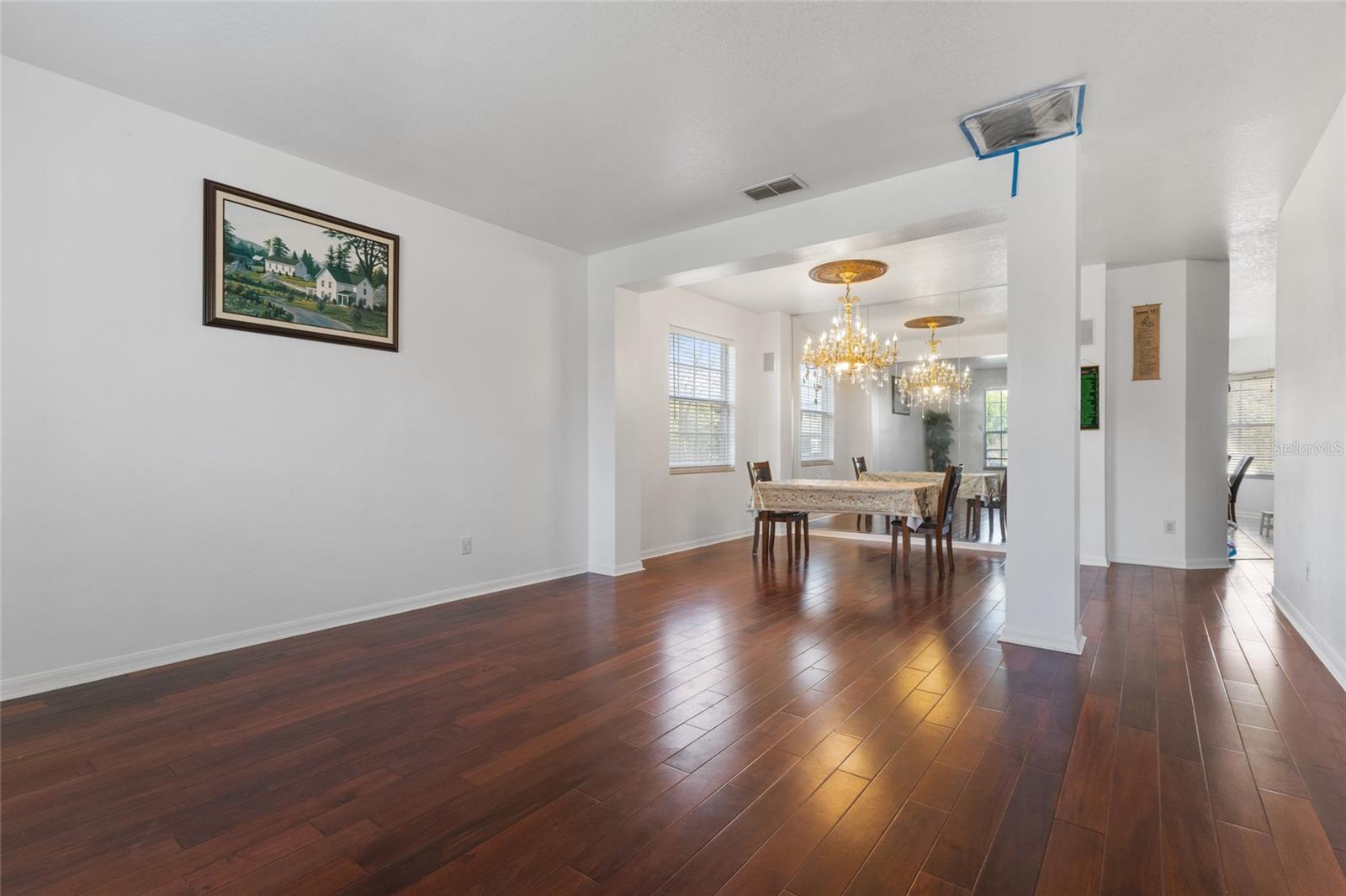 110 WEKIVA POINTE CIR, APOPKA, FL, 32712