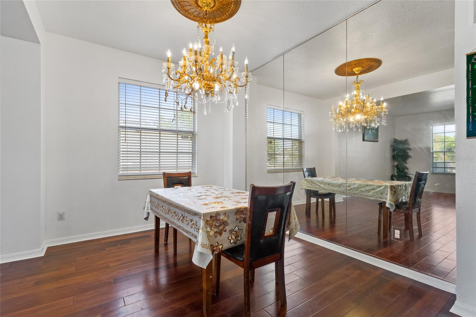 110 WEKIVA POINTE CIR, APOPKA, FL, 32712