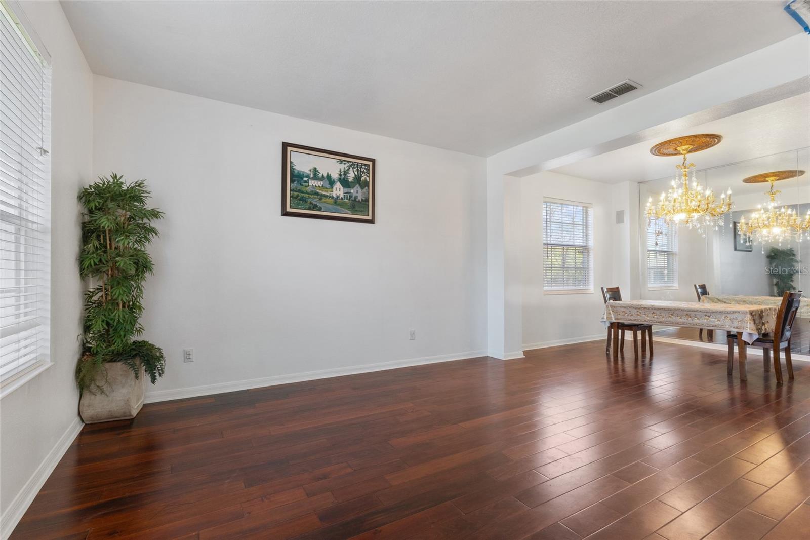 110 WEKIVA POINTE CIR, APOPKA, FL, 32712