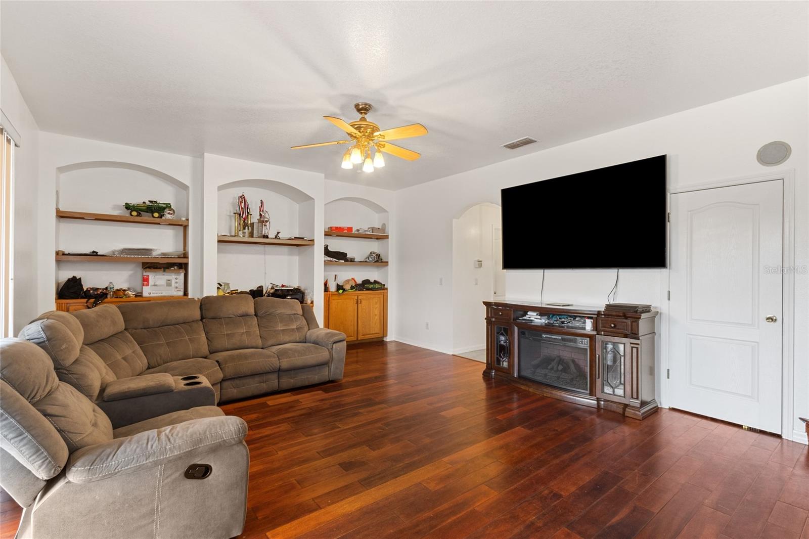 110 WEKIVA POINTE CIR, APOPKA, FL, 32712