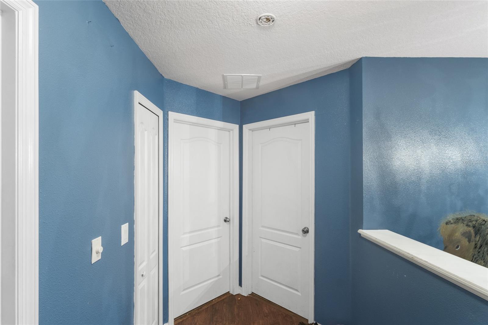 110 WEKIVA POINTE CIR, APOPKA, FL, 32712