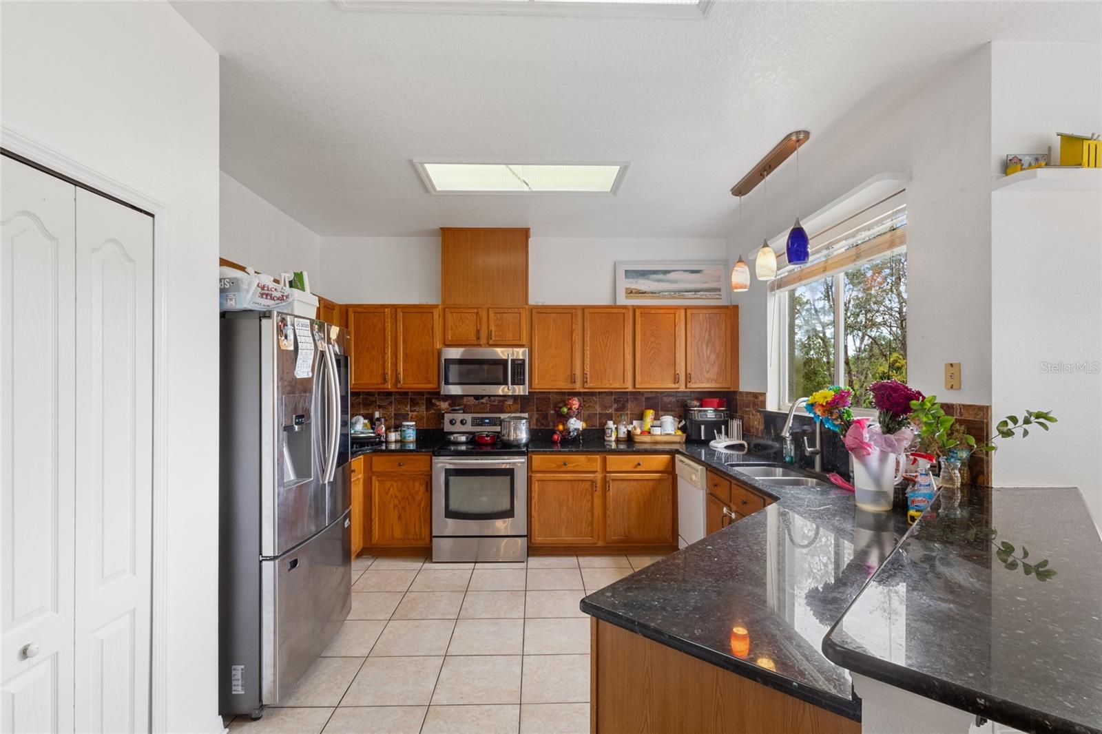 110 WEKIVA POINTE CIR, APOPKA, FL, 32712