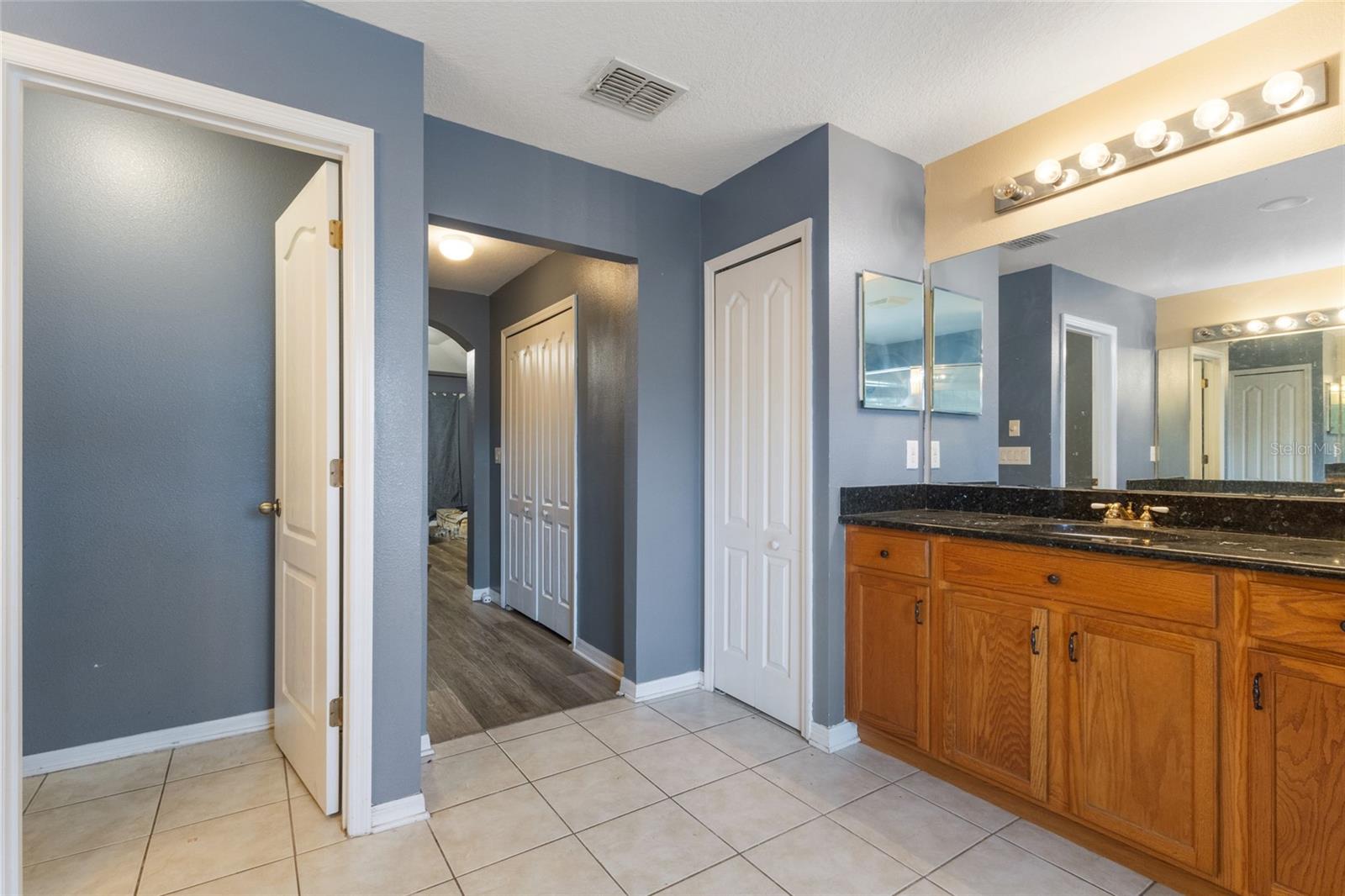 110 WEKIVA POINTE CIR, APOPKA, FL, 32712