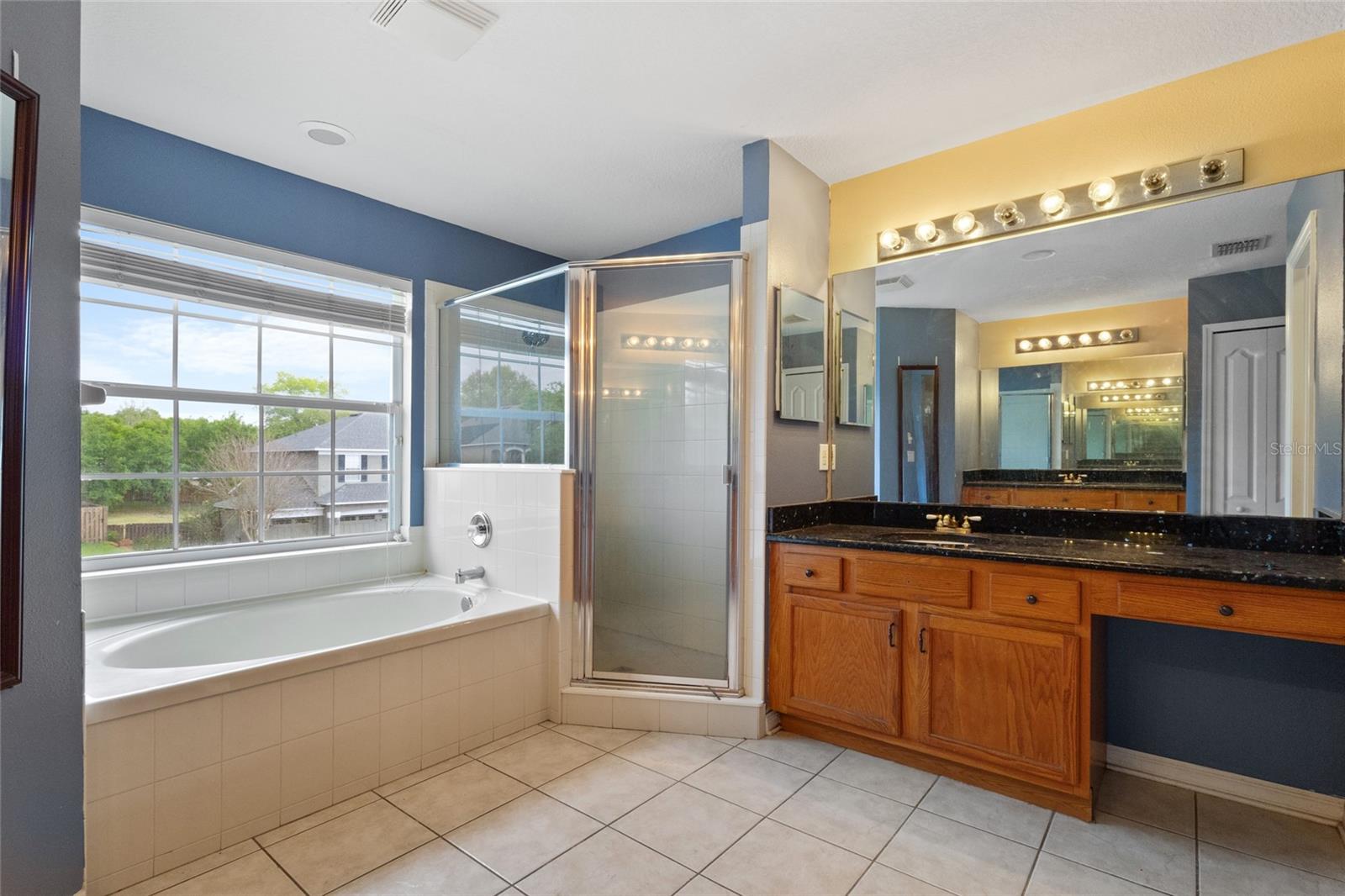 110 WEKIVA POINTE CIR, APOPKA, FL, 32712