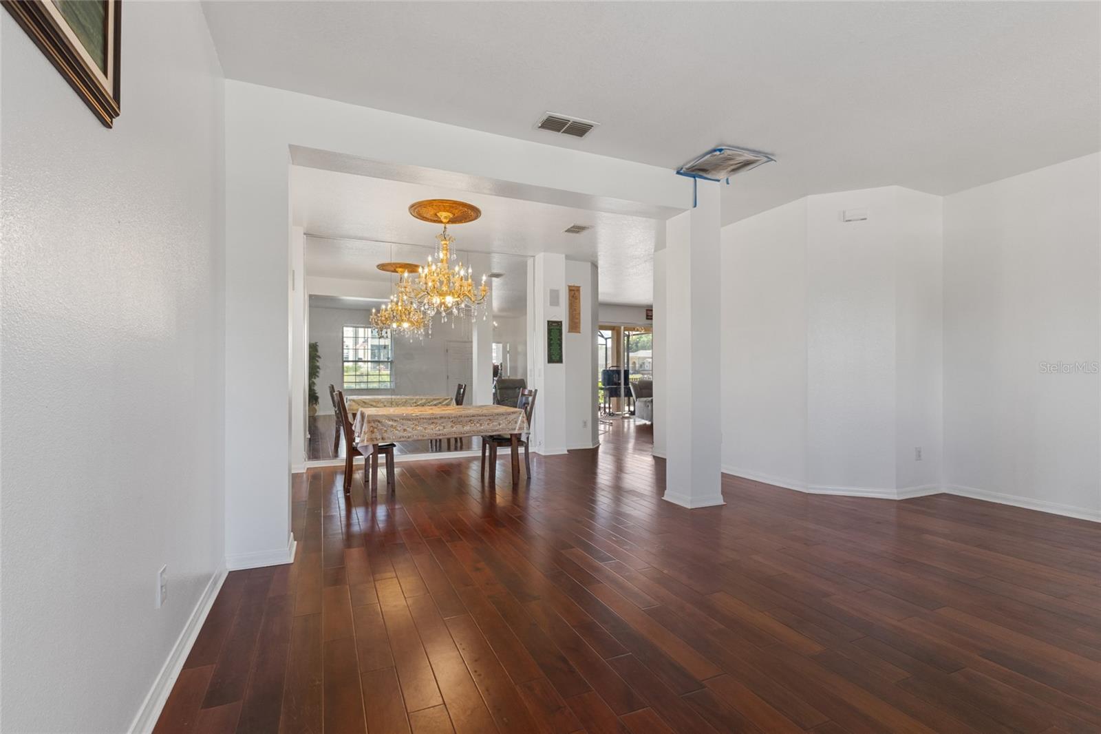 110 WEKIVA POINTE CIR, APOPKA, FL, 32712