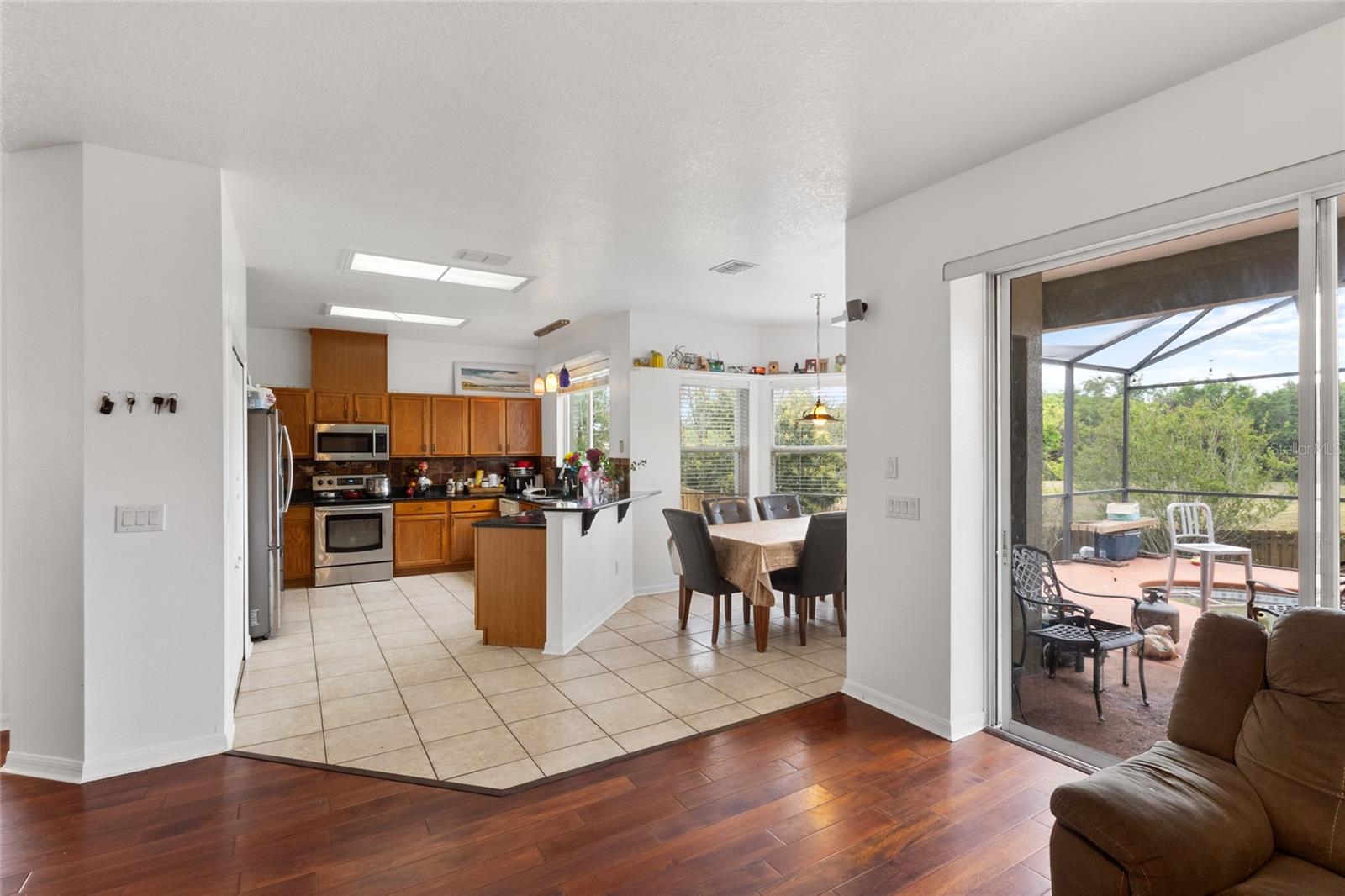 110 WEKIVA POINTE CIR, APOPKA, FL, 32712