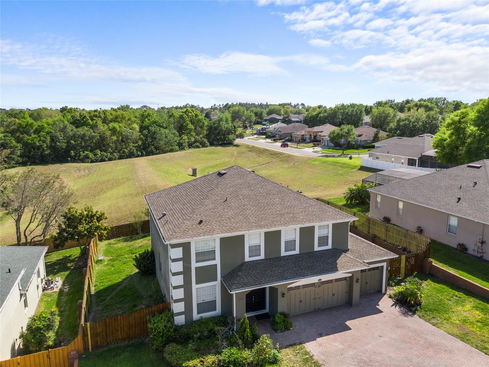 110 WEKIVA POINTE CIR, APOPKA, FL, 32712